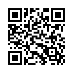 TV07DT-19-28SA QRCode