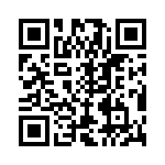 TV07DT-19-31P QRCode