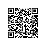 TV07DT-19-32JA-LC QRCode