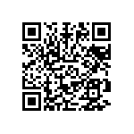 TV07DT-19-32JN-LC QRCode