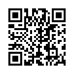 TV07DT-19-32JN QRCode