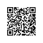 TV07DT-19-32PA-LC QRCode