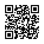 TV07DT-19-32SA QRCode