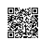 TV07DT-19-32SB-LC QRCode