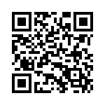 TV07DT-19-35JN QRCode