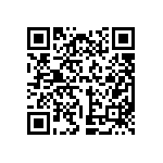 TV07DT-19-88P-P15AD QRCode