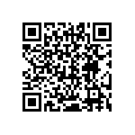 TV07DT-19-88P-P3 QRCode