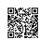 TV07DT-19-88PA-P15 QRCode