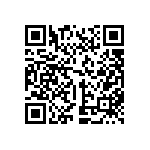 TV07DT-19-88PA-P15AD QRCode