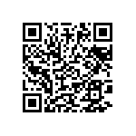 TV07DT-19-88PA-P1AD QRCode