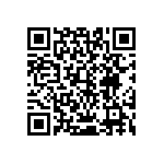 TV07DT-19-88PA-P2 QRCode