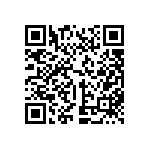 TV07DT-19-88PA-P25AD QRCode