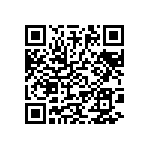 TV07DT-19-88PA-P2AD QRCode