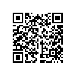 TV07DT-19-88PB-LC QRCode