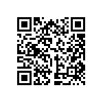 TV07DT-19-88PB-P3 QRCode