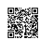 TV07DT-19-88PB-P3AD QRCode