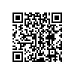 TV07DT-19-88S-S35 QRCode