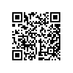 TV07DT-19-88S-S3AD QRCode