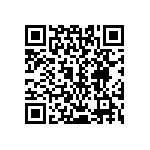 TV07DT-19-88SA-S1 QRCode