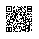 TV07DT-19-88SA-S15AD QRCode