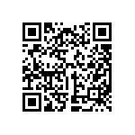 TV07DT-19-88SA-S2AD QRCode