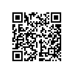 TV07DT-19-88SB-S15 QRCode