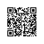 TV07DT-19-88SB-S35 QRCode