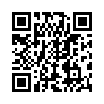 TV07DT-21-11HN QRCode