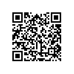 TV07DT-21-11SA-LC QRCode