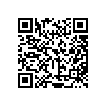 TV07DT-21-121P-P15 QRCode