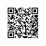 TV07DT-21-121P-P15AD QRCode