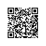 TV07DT-21-121PA-P15 QRCode