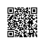 TV07DT-21-121PA-P15AD QRCode