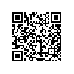 TV07DT-21-121PA-P2 QRCode