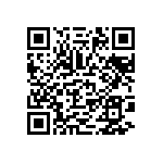 TV07DT-21-121PA-P25 QRCode
