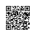 TV07DT-21-121PA-P25AD QRCode