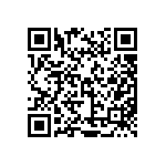 TV07DT-21-121PA-P3 QRCode