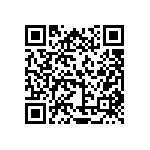 TV07DT-21-121PA QRCode