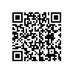 TV07DT-21-121PB-P15AD QRCode