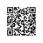 TV07DT-21-121PB-P25AD QRCode