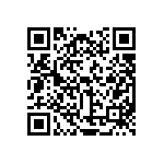 TV07DT-21-121S-S1AD QRCode