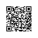 TV07DT-21-121S-S25AD QRCode