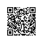 TV07DT-21-121S-S2AD QRCode