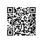 TV07DT-21-121S-S35AD QRCode