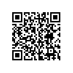 TV07DT-21-121SA-S1 QRCode