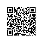 TV07DT-21-121SA-S2AD QRCode