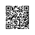 TV07DT-21-121SB-S1 QRCode