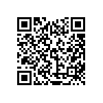 TV07DT-21-121SB-S15AD QRCode