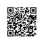 TV07DT-21-121SB-S25 QRCode