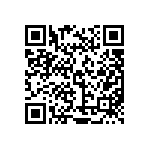 TV07DT-21-121SB-S3 QRCode